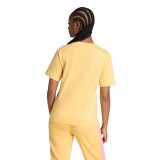adidas sportswear W SL SJ T KC5247 Orange Image 0