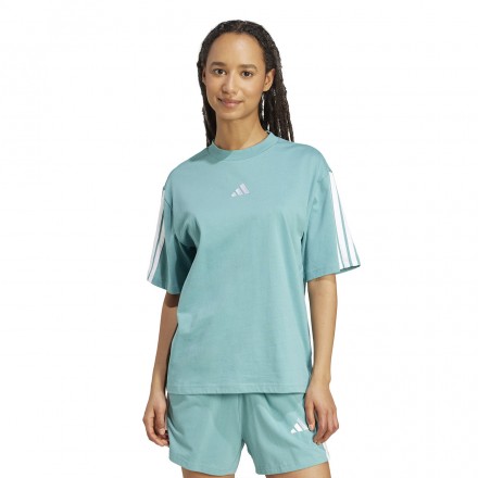 adidas sportswear W 3S SJ BF T JX7626 Veraman