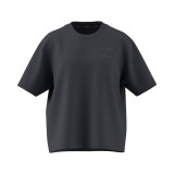 adidas sportswear W 3SS GFX TEE KT3273 Μπλε Εικόνα 