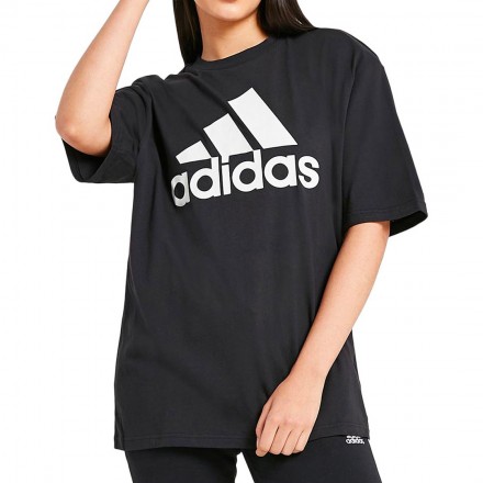 adidas Sportswear W BL BF TEE HR4931 Black
