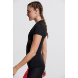 BAYA 48580-BLACK Μαύρο Εικόνα 0