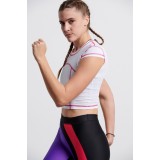 BAYA 48621-WHITE Λευκό Εικόνα 0