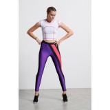 BAYA 48621-WHITE Λευκό Εικόνα 2