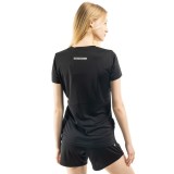 VENIMO 122WSS-217-071 Μαύρο Εικόνα 0