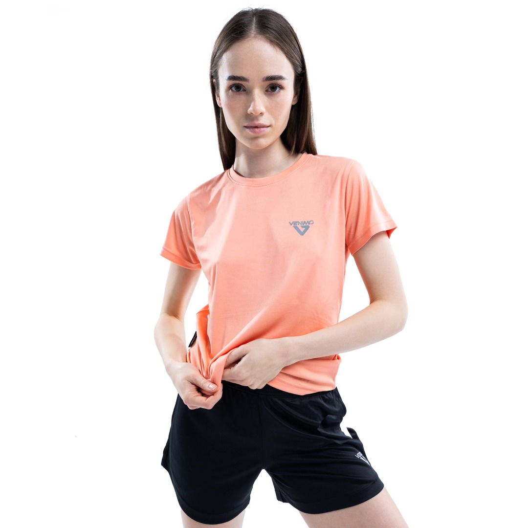 VENIMO 122WSS-217-0F5 Coral