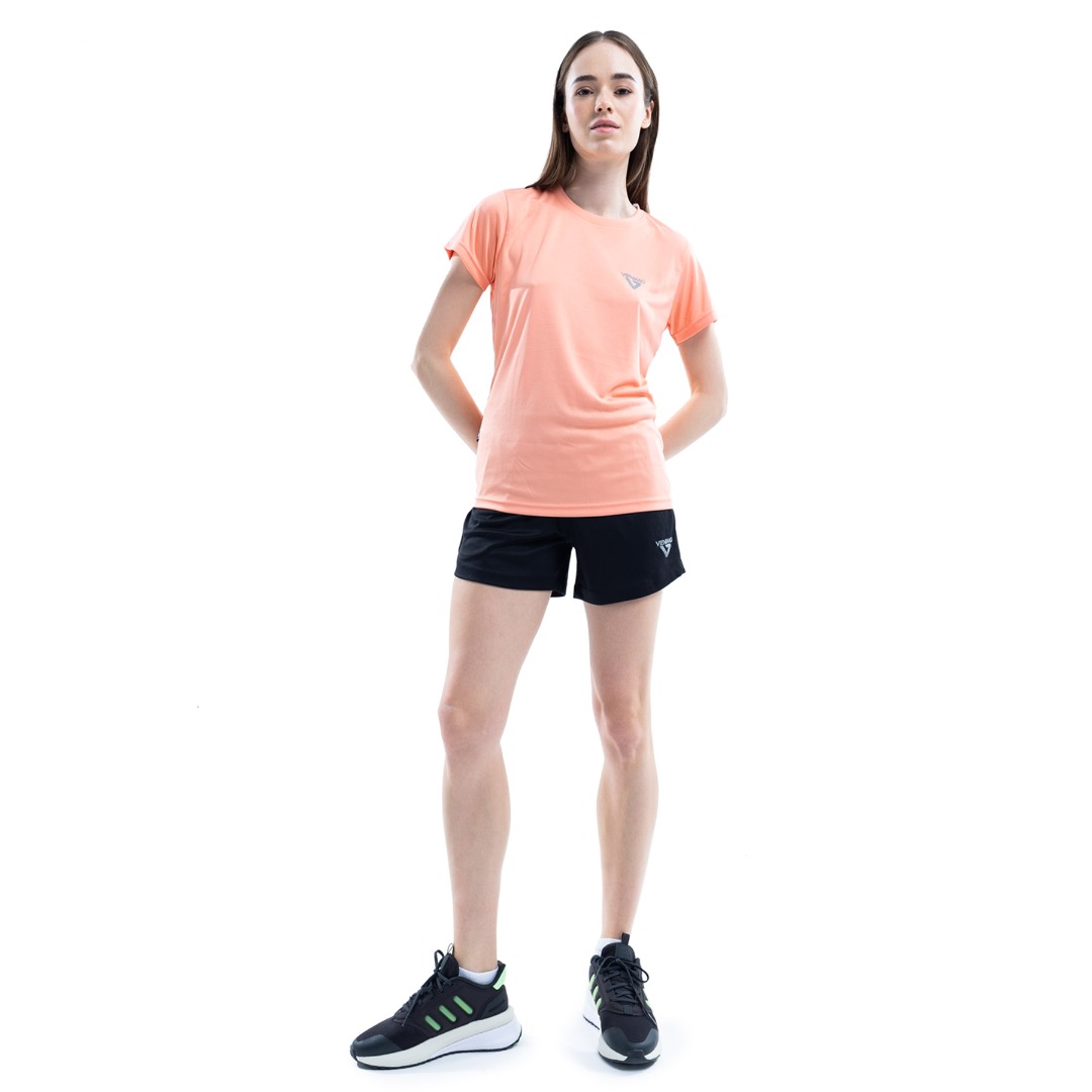 VENIMO 122WSS-217-0F5 Coral