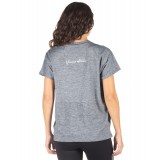 VENIMO 222WSS-486-088 Grey Image 0