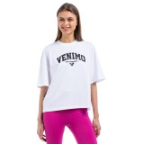 VENIMO 125WCR-428-091 Λευκό Εικόνα 1