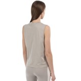 VENIMO 126WCR-769-0X9 Beige Image 0