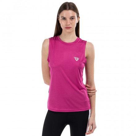 VENIMO 123WST-747-0F4 Fuchsia