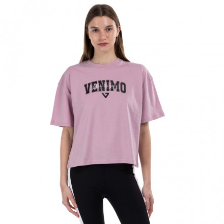 VENIMO 126WCR-768-0V7 Lilac