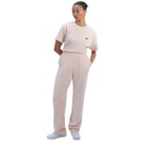 ELLESSE VANENNA TEE SGT19423-808 Ροζ Εικόνα 2