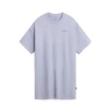 VANS COSMIC WASH DRESS VN000GB1CR2-CR2 Μωβ Εικόνα 2