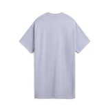 VANS COSMIC WASH DRESS VN000GB1CR2-CR2 Μωβ Εικόνα 3