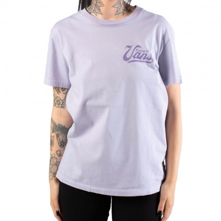 VANS WAFFLE STOMP BFF SS VN000NU5UUI-UUI Λευκό