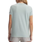 UNDER ARMOUR OFF CAMPUS CORE SS 1383648-477 Βεραμάν Εικόνα 0