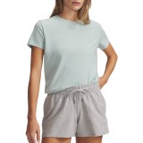 UNDER ARMOUR OFF CAMPUS CORE SS 1383648-477 Βεραμάν Εικόνα 