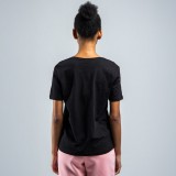 TARGET BASICS S25-44012-10 Μαύρο Εικόνα 0