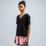 TARGET BASICS S25-44012-10 Μαύρο Εικόνα 1