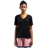 TARGET BASICS S25-44012-10 Μαύρο Εικόνα 