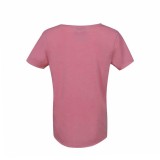 BODYTALK 1221-901628-00370 Φούξια Εικόνα 0
