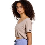 BODYTALK 1231-903820-00694 Beige Image 1