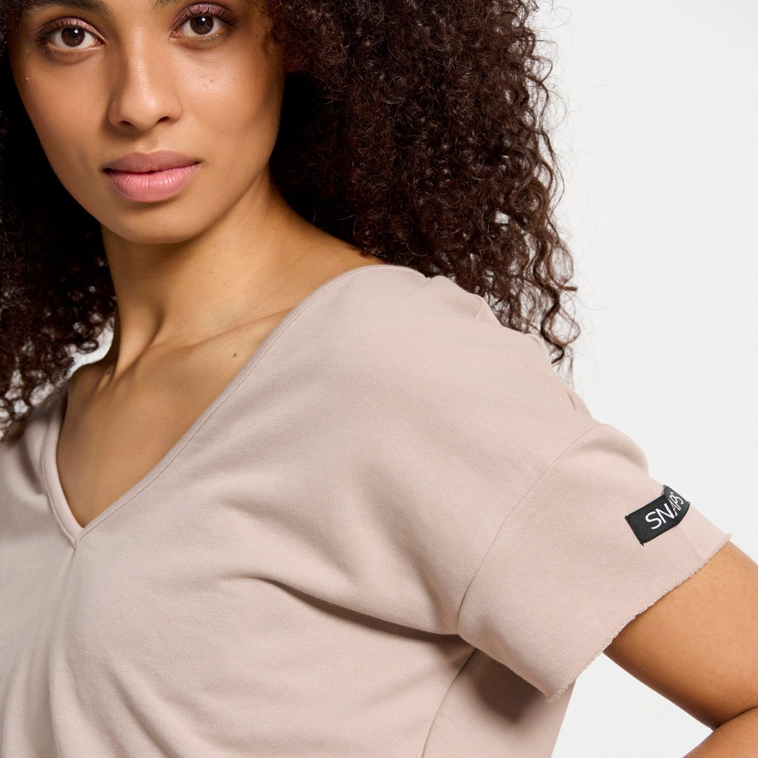 BODYTALK 1231-903820-00694 Beige