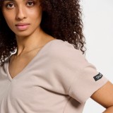 BODYTALK 1231-903820-00694 Beige Image 2