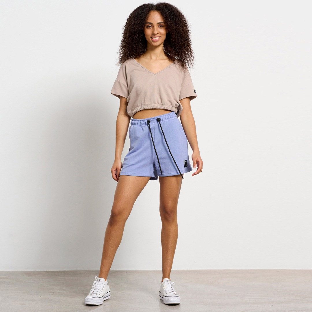 BODYTALK 1231-903820-00694 Beige