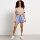 BODYTALK 1231-903820-00694 Beige Image 3