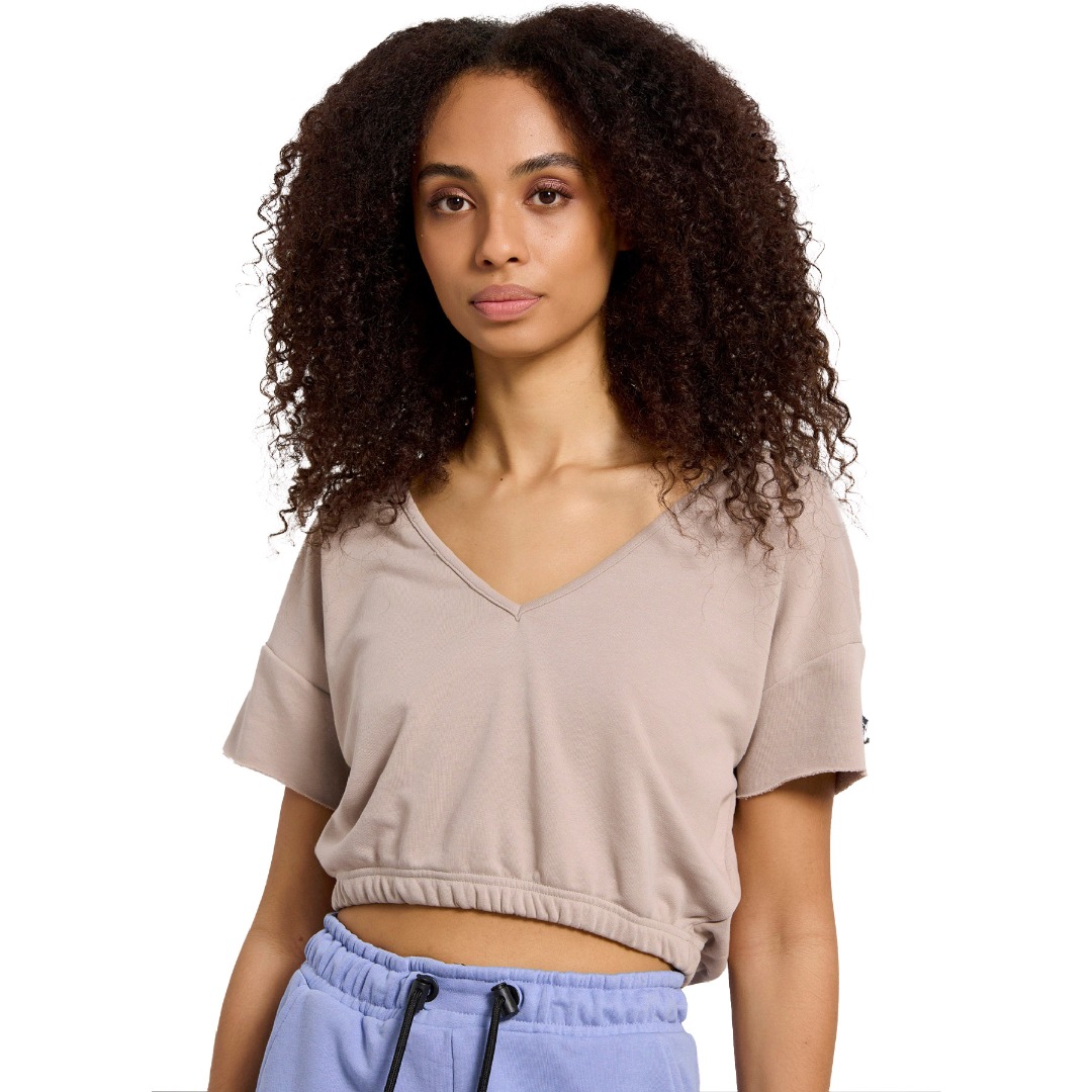 BODYTALK 1231-903820-00694 Beige