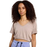 BODYTALK 1231-903820-00694 Beige Image 