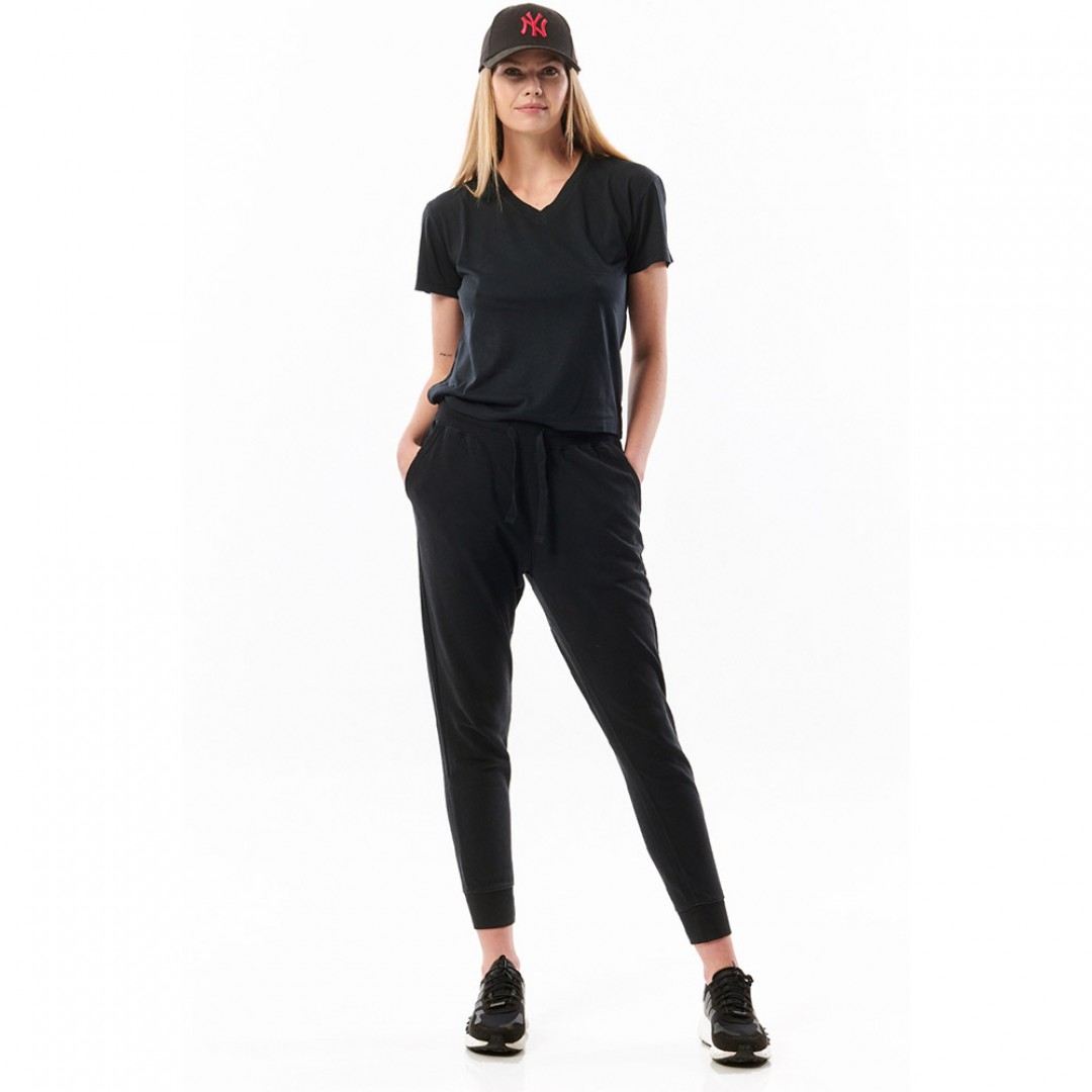 BODY ACTION 051320-01-01 Μαύρο