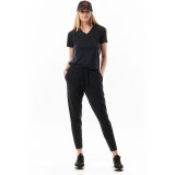 BODY ACTION 051320-01-01 Μαύρο Εικόνα 2