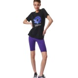 BODY ACTION 051431-01-01 Μαύρο Εικόνα 1