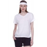BODY ACTION 051009-01-02 Λευκό Εικόνα 