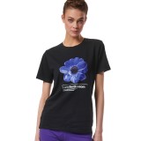 BODY ACTION 051431-01-01 Μαύρο Εικόνα 
