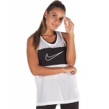 NIKE SPORTSWEAR CJ4045-100 Λευκό Εικόνα 