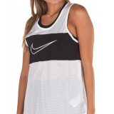 NIKE SPORTSWEAR CJ4045-100 Λευκό Εικόνα 1