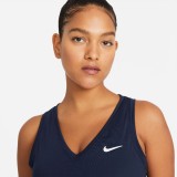 NIKECOURT VICTORY CV4784-451 Μπλε Εικόνα 1