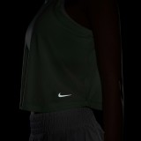 NIKE ONE CLASSIC BREATHABLE FN4112-376 Lime Image 4