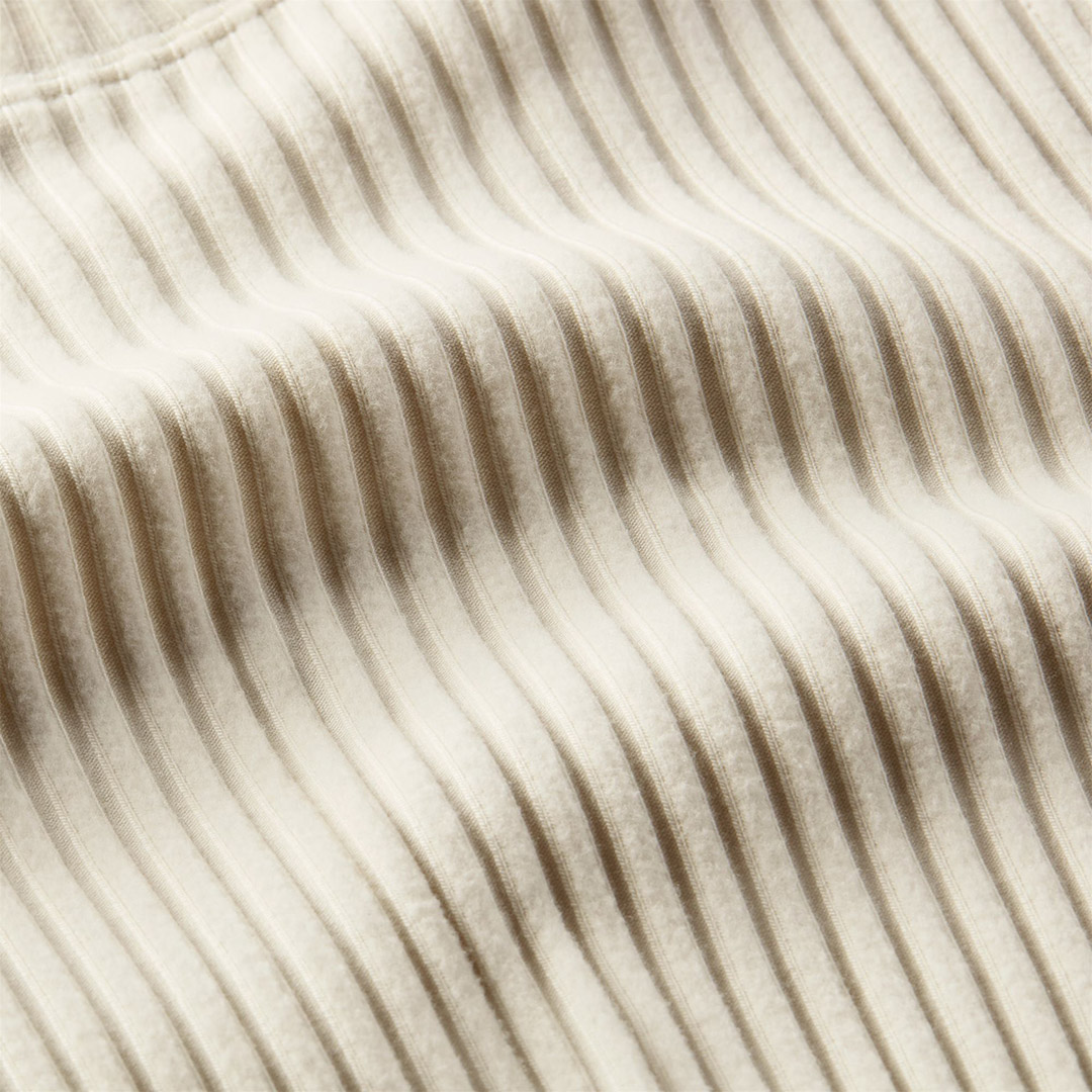 NIKE SPORTSWEAR CHILL KNIT FN3677-104 Εκρού