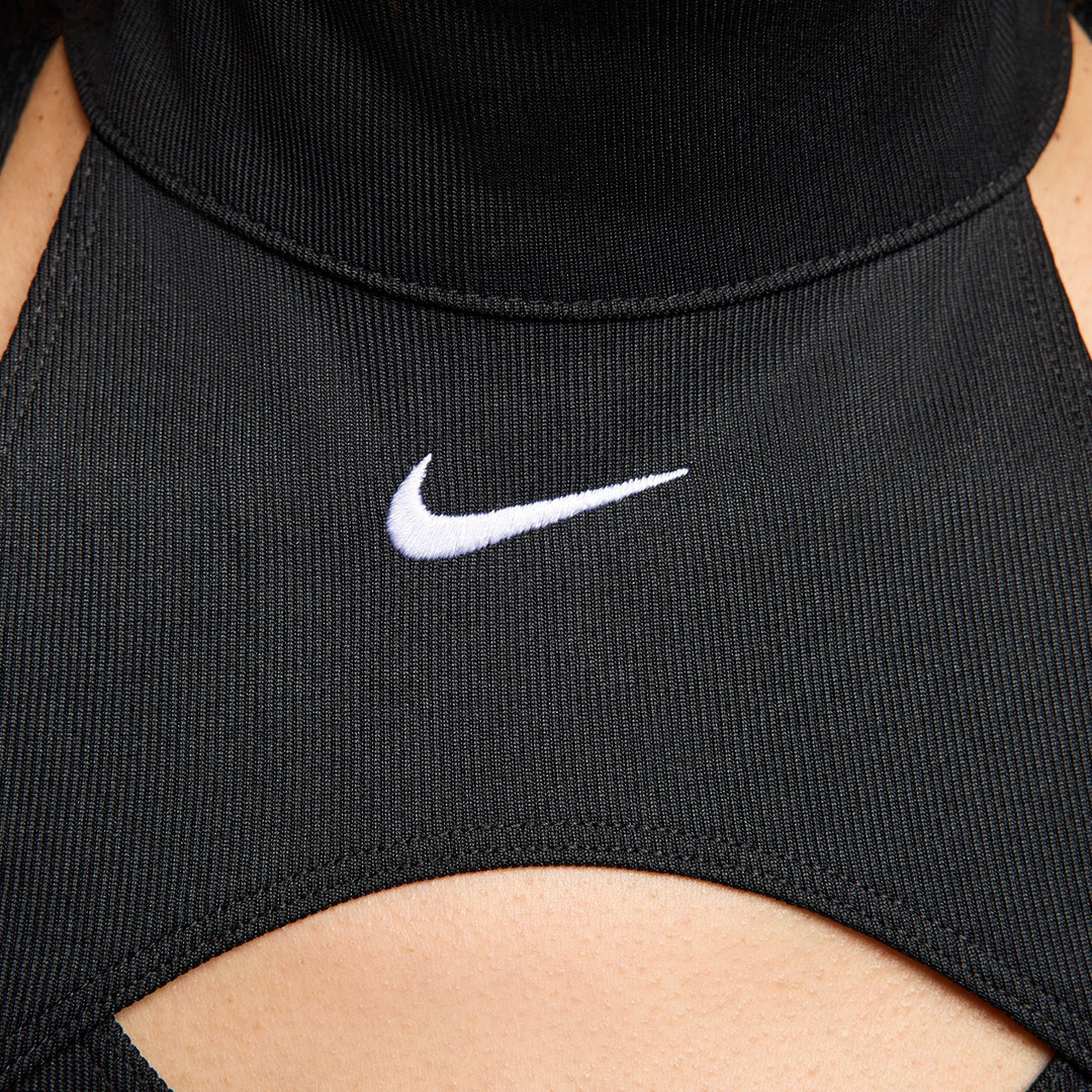 NIKE SPORTSWEAR FN2289-010 Black