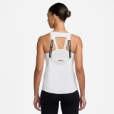 NIKE PRO IB9900-100 Λευκό Εικόνα 0