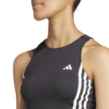 adidas Performance OTR E 3S TANK IK5019 Black Image 1