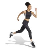 adidas Performance OTR E 3S TANK IK5019 Black Image 3