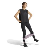adidas Performance POWER BL TK BLACK IT2174 Black Image 3