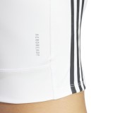 adidas Performance OTR E 3S TANK IN1438 White Image 2