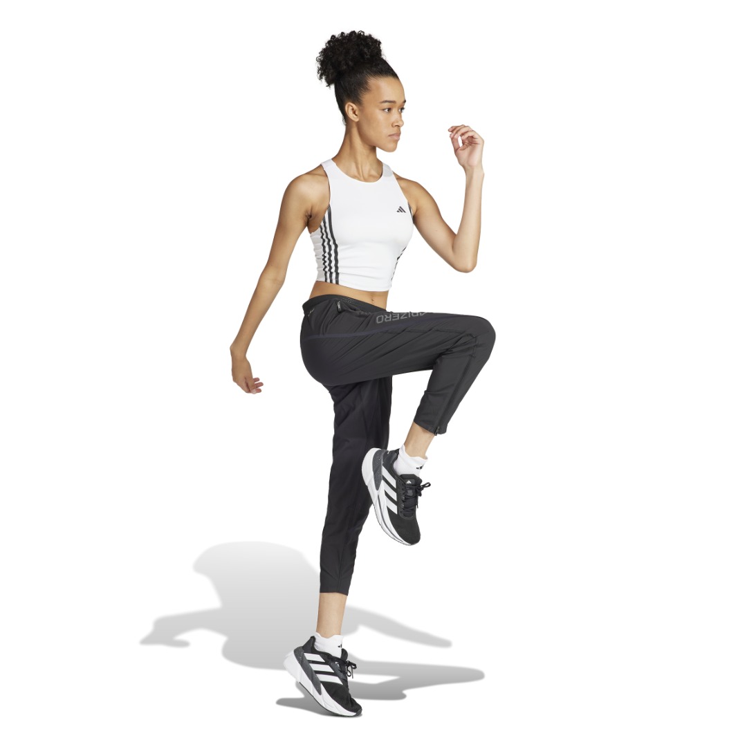 adidas Performance OTR E 3S TANK IN1438 White