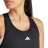 adidas Performance TR-ES MIN TK IN9171 Black Image 1